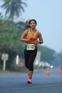 BIB: 47178, 45499
                            <button type="button" onclick="openModal(7939139)" class="btn btn-primary btn-sm float-right btn-popup" data-toggle="modal" data-target=".modal-high-quality">
                        <i class="fas fa-shopping-cart"></i> Add to Cart
                    </button>
                                            <button type="button" onclick="isThisMe(7939139, true)" class="btn btn-success btn-sm float-right btn-popup btn-isme hidden" data-toggle="tooltip" data-placement="bottom" title="นี่คือรูปของคุณใช่ไหม คลิกที่นี่เพื่อเอาเข้าอัลบั้ม">
                        <i class="fas fa-plus"></i> Add to album
                    </button>
                    <button type="button" onclick="isThisMe(7939139, false)" class="btn btn-warning btn-sm float-right btn-popup btn-isnotme hidden">
                        <i class="fas fa-ban"></i> Remove from album
                    </button>